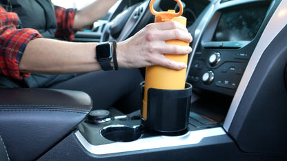 Xspander™ - Cup Holder Expander - STUPID Xspander-STUPID Xspander-2-STUPID Xspander-3-  DRIVEN - 12