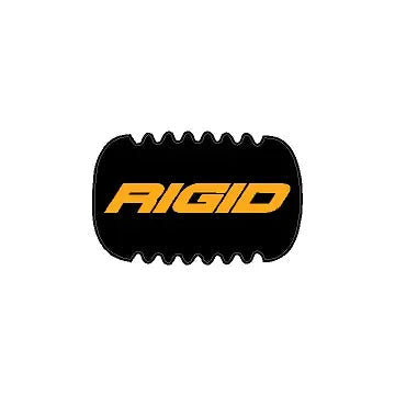 Rigid SR-M Light Cover Overlays - Universal - RIGIDSRMS-CODE-RIGIDSRMS-CYBER-RIGIDSRMS-DDS-RIGIDSRMS-EG-RIGIDSRMS-RACE-  DRIVEN - 3