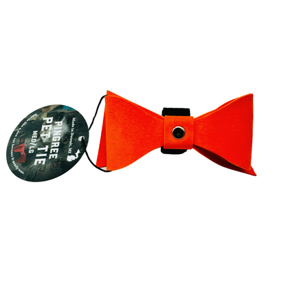 Pingree Pet Tie - sku-40538784464961-sku-40538784497729-sku-39371258855489-sku-39379413270593-sku-39379412680769-  DRIVEN - 3