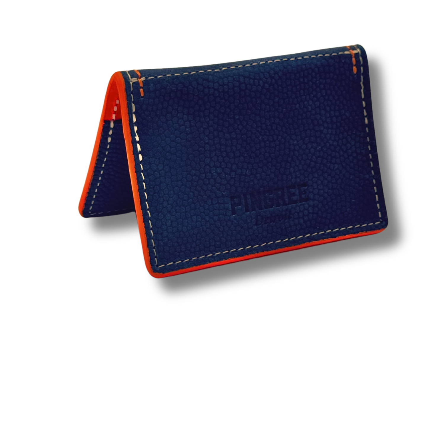 Concord II Billfold Wallet - sku-43699684376641-sku-41662099521601-sku-40401932681281-sku-40401944379457-sku-40747105681473-  DRIVEN - 1