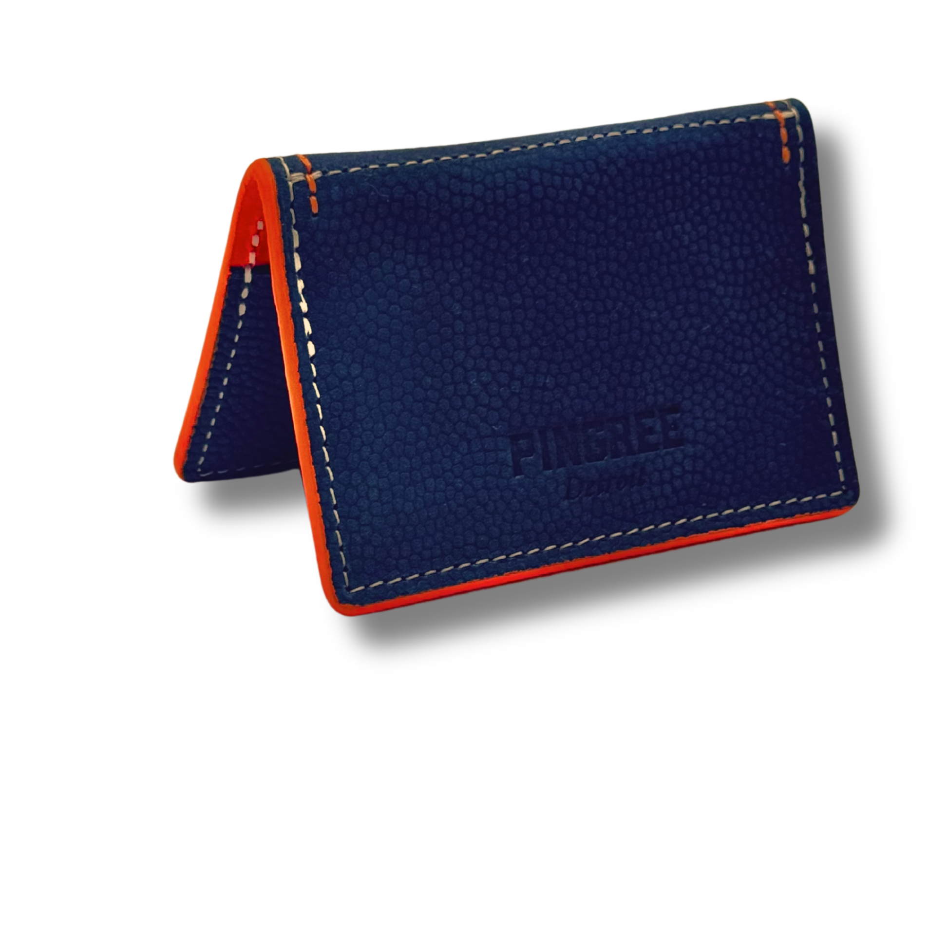 Concord II Billfold Wallet - sku-43699684376641-sku-41662099521601-sku-40401932681281-sku-40401944379457-sku-40747105681473-  DRIVEN - 1