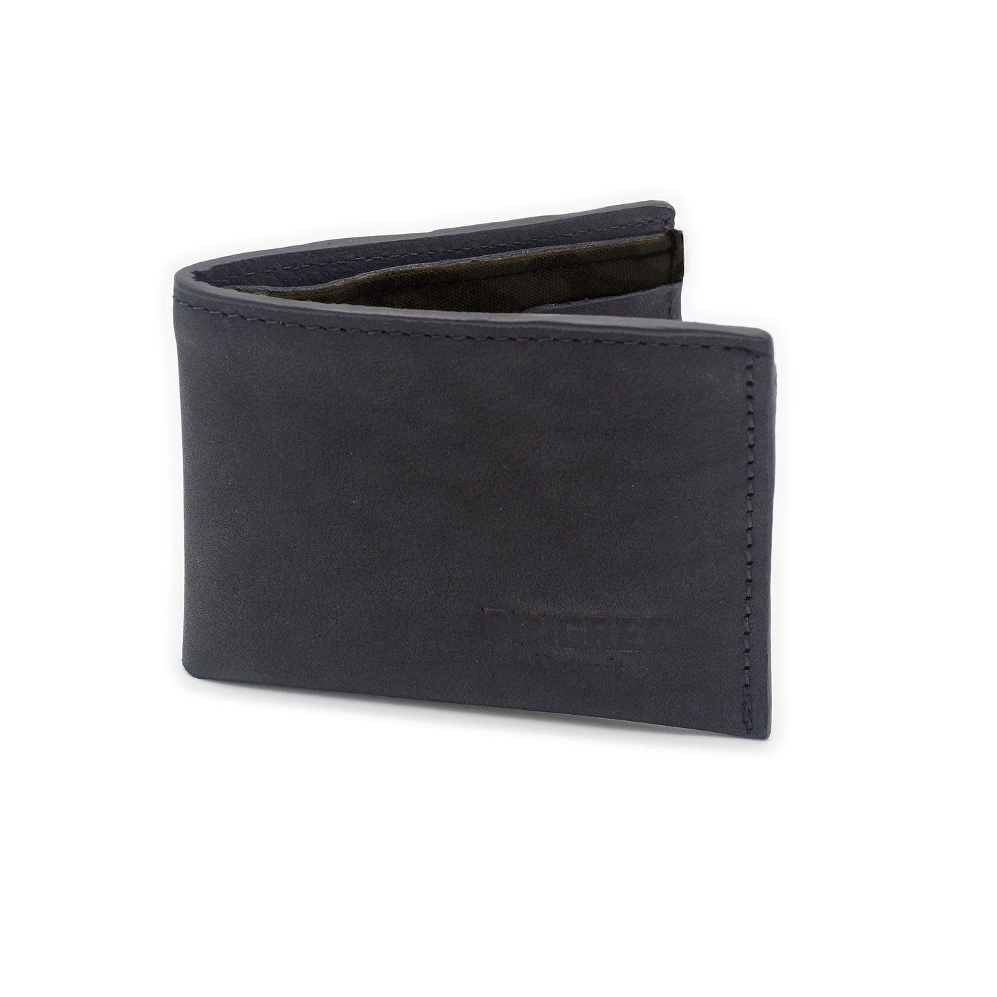 Willow Run Bifold Wallet - sku-42227951861825-sku-41866592682049-sku-41866592714817-sku-42098494603329-sku-42228894728257-  DRIVEN - 3