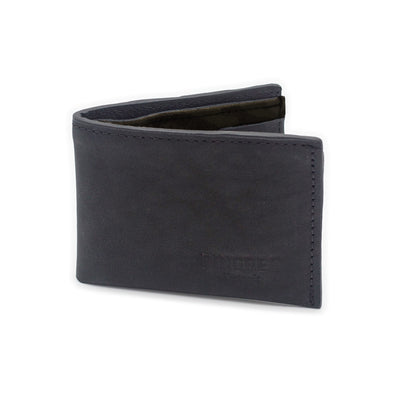 Willow Run Bifold Wallet - sku-42227951861825-sku-41866592682049-sku-41866592714817-sku-42098494603329-sku-42228894728257-  DRIVEN - 3