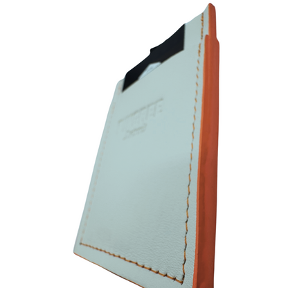 Slim 3 Pocket Driving Wallet - SLM001B-sku-42217886941249-sku-41579991662657-sku-40747125932097-sku-40747125964865-  DRIVEN - 8