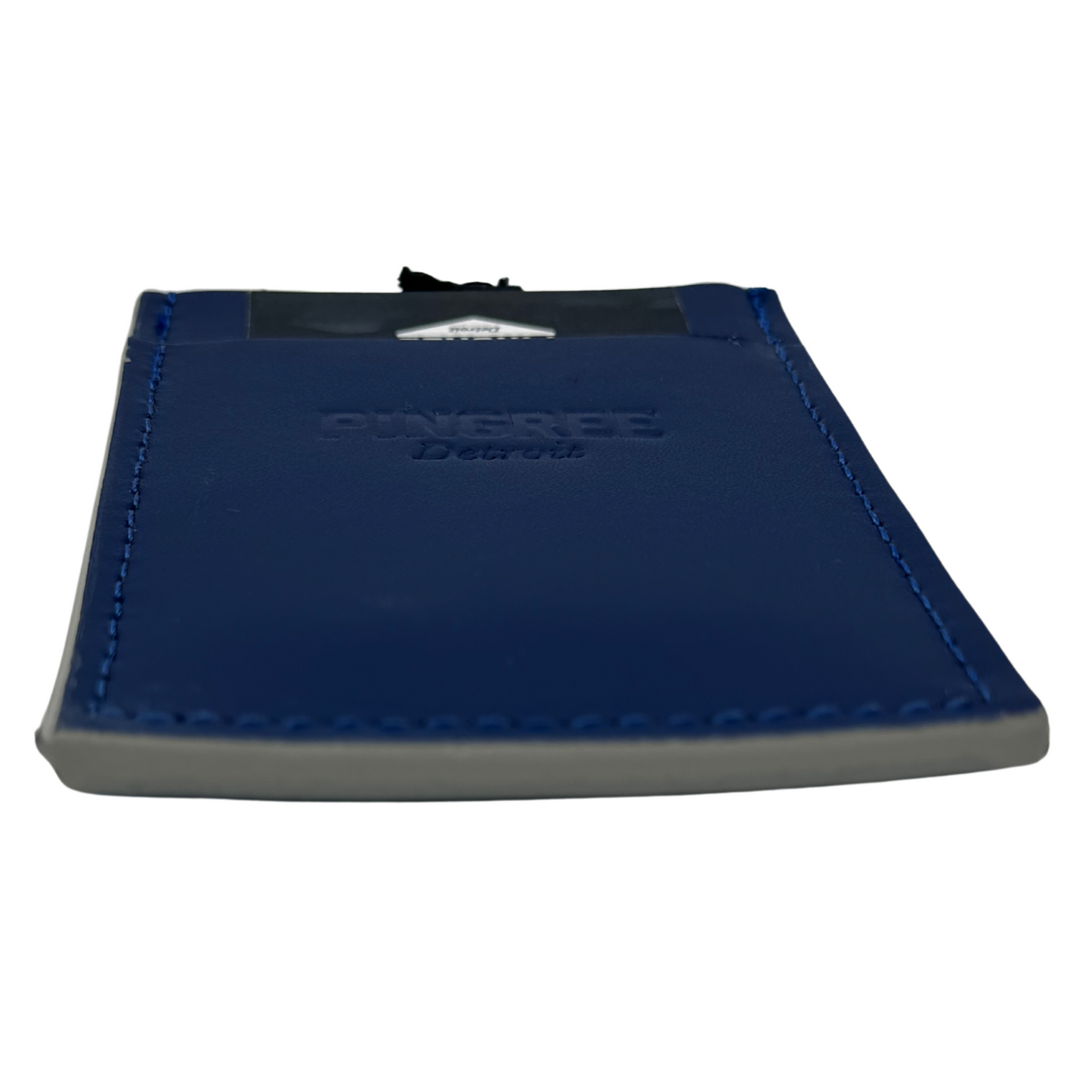Slim 3 Pocket Driving Wallet - SLM001B-sku-42217886941249-sku-41579991662657-sku-40747125932097-sku-40747125964865-  DRIVEN - 6
