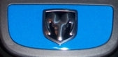 Engine Cover FRONT Overlay Decal - 06-08 Charger 5.7 - 0608Charger:EC-Main-01-0608Charger:EC-Main-03-0608Charger:EC-Main-02-0608Charger:EC-Main-04-0608Charger:EC-Main-05-  DRIVEN - 4