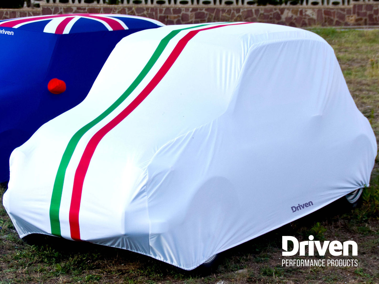 DRIVEN | BeSpoke | Custom Interior Car Cover - | DRIVEN | - CC-A-IND-BSP-M-CC-A-IND-BSP-M-CC-A-IND-BSP-M-CC-A-IND-BSP-M-CC-A-IND-BSP-M-CC-A-IND-BSP-M-CC-A-IND-BSP-M-CC-A-IND-BSP-M-CC-A-IND-BSP-M-CC-A-IND-BSP-M