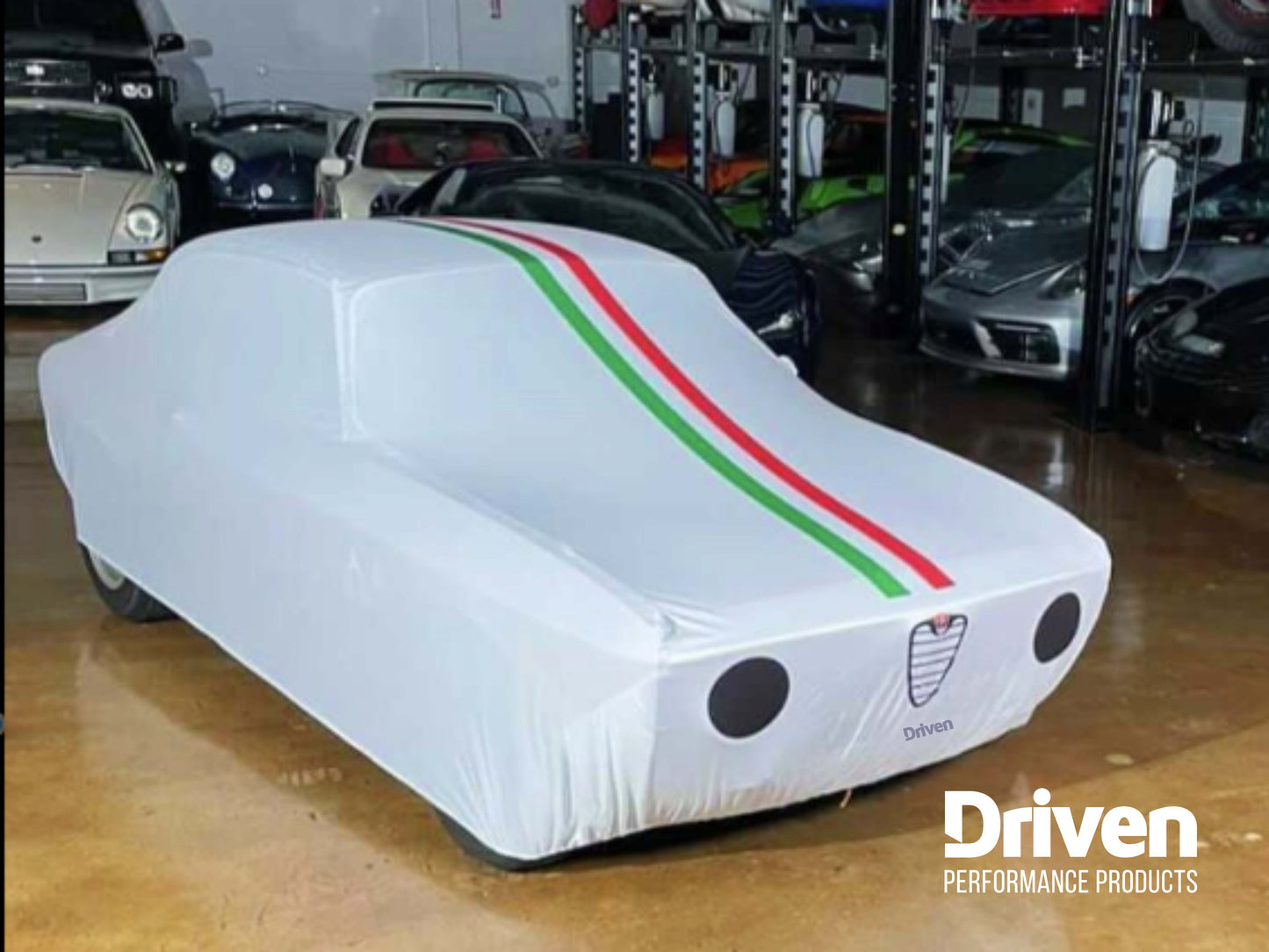 DRIVEN | BeSpoke | Custom Interior Car Cover - | DRIVEN | - CC-A-IND-BSP-M-CC-A-IND-BSP-M-CC-A-IND-BSP-M-CC-A-IND-BSP-M-CC-A-IND-BSP-M-CC-A-IND-BSP-M-CC-A-IND-BSP-M-CC-A-IND-BSP-M-CC-A-IND-BSP-M-CC-A-IND-BSP-M