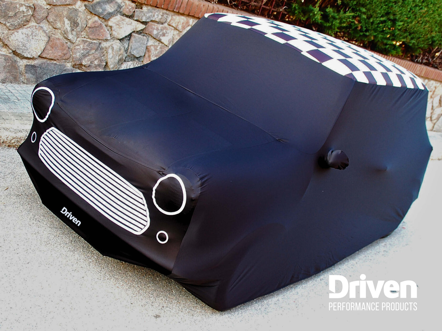 DRIVEN | BeSpoke | Custom Interior Car Cover - | DRIVEN | - CC-A-IND-BSP-M-CC-A-IND-BSP-M-CC-A-IND-BSP-M-CC-A-IND-BSP-M-CC-A-IND-BSP-M-CC-A-IND-BSP-M-CC-A-IND-BSP-M-CC-A-IND-BSP-M-CC-A-IND-BSP-M-CC-A-IND-BSP-M