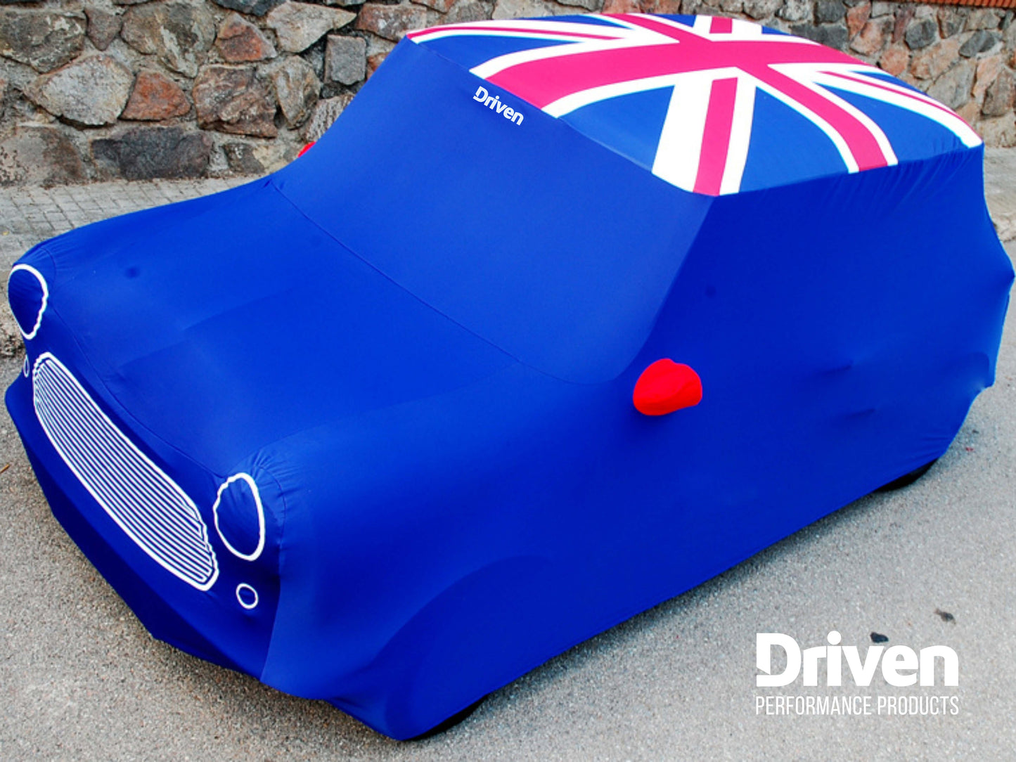 DRIVEN | BeSpoke | Custom Interior Car Cover - | DRIVEN | - CC-A-IND-BSP-M-CC-A-IND-BSP-M-CC-A-IND-BSP-M-CC-A-IND-BSP-M-CC-A-IND-BSP-M-CC-A-IND-BSP-M-CC-A-IND-BSP-M-CC-A-IND-BSP-M-CC-A-IND-BSP-M-CC-A-IND-BSP-M