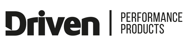 DRIVEN | Racing Shop