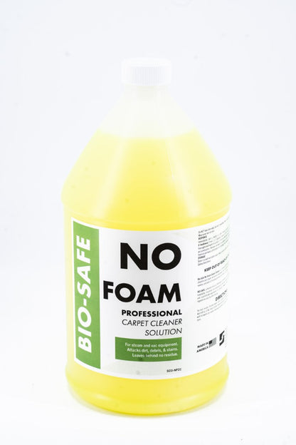 No-Foam Carpet Cleaner Concentrate - SCO-NFCC-1-SCO-NFCC-4-SCO-NFCC-5-  DRIVEN - 1