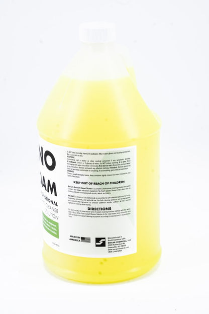 No-Foam Carpet Cleaner Concentrate - SCO-NFCC-1-SCO-NFCC-4-SCO-NFCC-5-  DRIVEN - 2