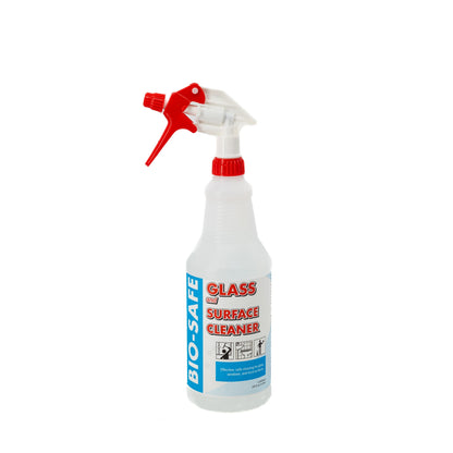 Glass & Surface Cleaner for Home & Business - SCO-XL220-1Q-SCO-XL220-1-SCO-XL220-4-SCO-XL220-5-  DRIVEN - 1