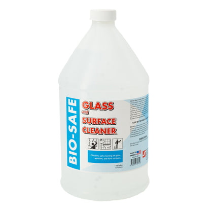 Glass & Surface Cleaner for Home & Business - SCO-XL220-1Q-SCO-XL220-1-SCO-XL220-4-SCO-XL220-5-  DRIVEN - 2