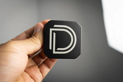 Diode Dynamics SSC1 Cover Overlays - Universal - DDSSC1DCVR.CG-DDSSC1DCVR.CODE-DDSSC1DCVR.CY-DDSSC1DCVR.DS-DDSSC1DCVR.EA-  DRIVEN - 10