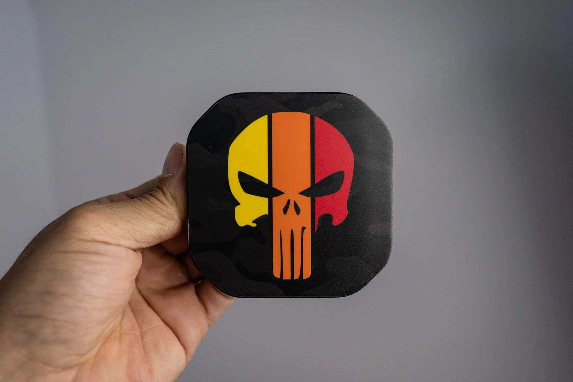 Diode Dynamics SS3 Cover Overlays - Universal - DDSTDCVR.OUC-DDSTDCVR.RETRO-DDSTDCVR.TRISKCAM-DDSTDCVR.CUC-DDSTDCVR.RACE-  DRIVEN - 4