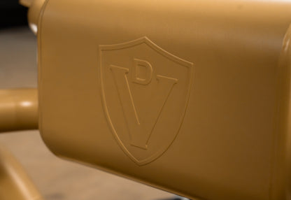 Lamborghini Aventador SVJ/Ultimae Valved Sport Exhaust System - LAM.SVJ.VSES.AG-  DRIVEN - 18