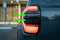 Tail Light Turn Signal and Reverse Overlays - 2025+ 4Runner