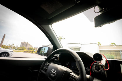 Sun Visor Airbag Label Overlays - 2025+ 4Runner - 4runner25airbag-mb-4runner25airbag-bw-4runner25airbag-tbl-4runner25airbag-trl-4runner25airbag-cgtp-  DRIVEN - 15