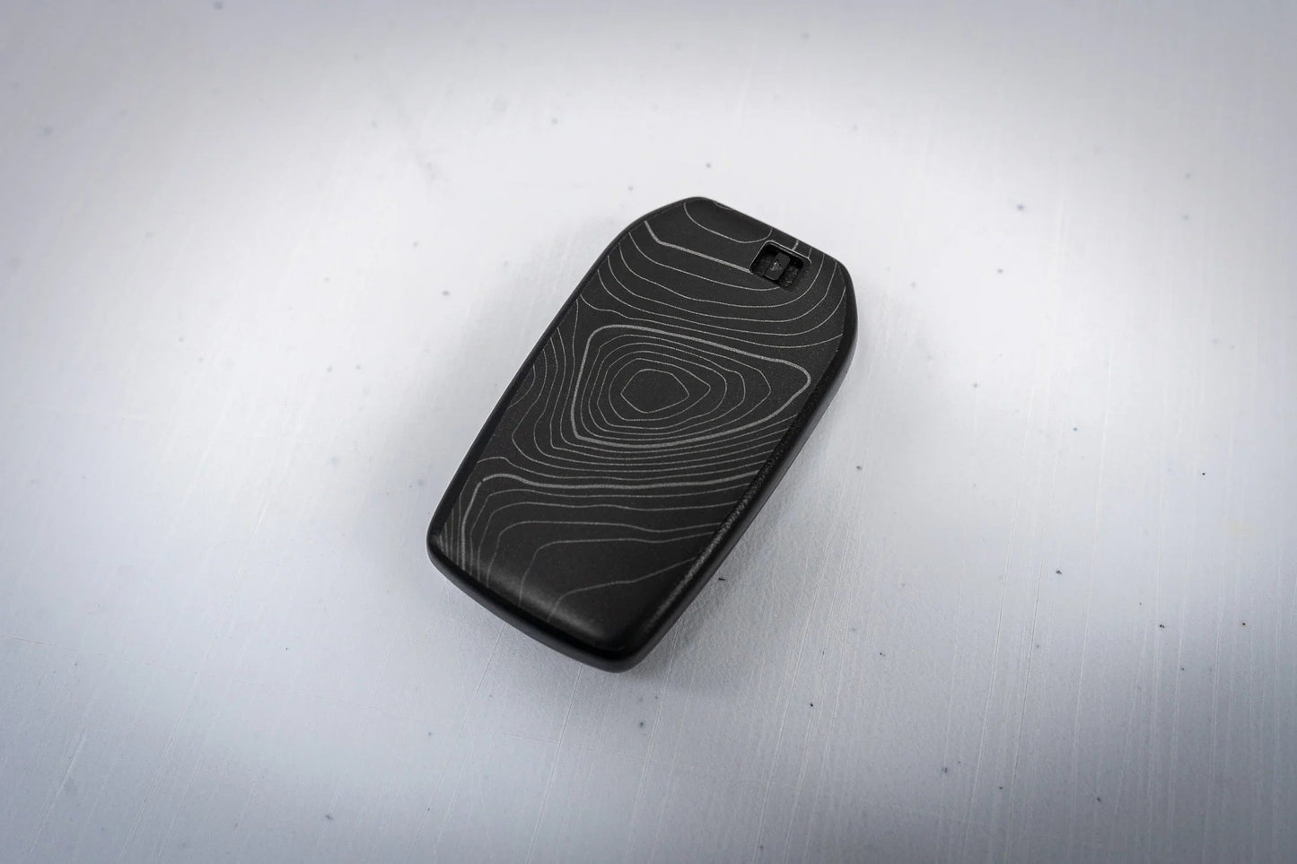 Topographic Key Fob Overlays - 2024+ Tacoma / 2025+ 4Runner - 254RUNNER-KEY-TP.WH-254RUNNER-KEY-TP.JA-254RUNNER-KEY-TP.HB-254RUNNER-KEY-TP.VB-254RUNNER-KEY-TP.AG-  DRIVEN - 4