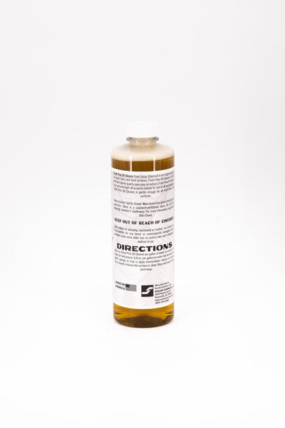 Fresh-Cut Pine Oil Cleaner - SCO-FPOC-1P-SCO-FPOC-1-SCO-FPOC-4-SCO-FPOC-5-  DRIVEN - 3