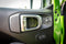 Topographic Map Interior Door Cup Overlays - 2018+ Wrangler JL / Gladiator JT