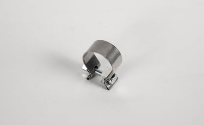 Valvetronic Designs Torqseal™ Band Clamp - VTD.20.BAND.CLAMP-  DRIVEN - 1