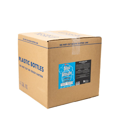 Blue Knight Interior Protectant & Conditioner - SCO-BK-1P-SCO-BK-1-SCO-BK-4-SCO-BK-5-SCO-BK-55-  DRIVEN - 14