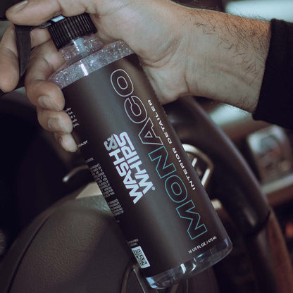 WASH&WHIPS | Monaco Interior Cleaner - MFH068-MFH068-1G-  DRIVEN - 6