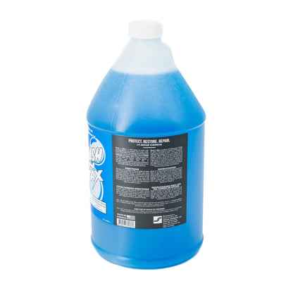 SOCAR Wash n Wax - pH Neutral Car Wash Soap Infused with Carnauba Wax - SCO-WNW-1Q-SCO-WNW-1-SCO-WNW-4-SCO-WNW-5-SCO-WNW-5-  DRIVEN - 17