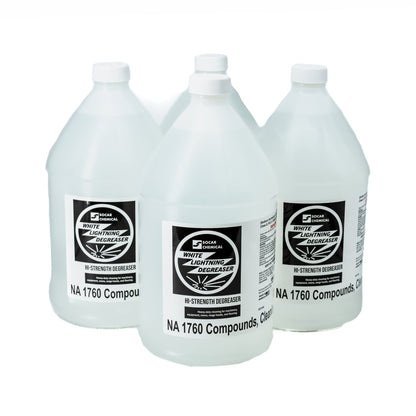 White Lightning Industrial Degreaser - SCO-WL-1Q-SCO-WL-1-SCO-WL-4-SCO-WL-5-sku-45977665437915-  DRIVEN - 11