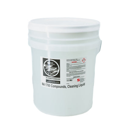 White Lightning Industrial Degreaser - SCO-WL-1Q-SCO-WL-1-SCO-WL-4-SCO-WL-5-sku-45977665437915-  DRIVEN - 14