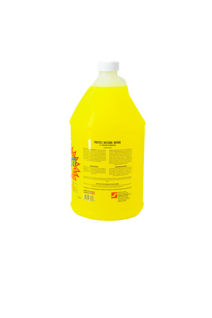 Burst! All-Purpose Degreaser - SCO-B-1Q-SCO-B-1-SCO-B-4-SCO-B-5-sku-46347576410331-  DRIVEN - 13
