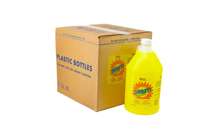 Burst! All-Purpose Degreaser - SCO-B-1Q-SCO-B-1-SCO-B-4-SCO-B-5-sku-46347576410331-  DRIVEN - 15