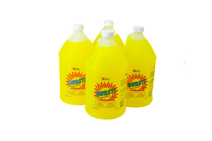 Burst! All-Purpose Degreaser - SCO-B-1Q-SCO-B-1-SCO-B-4-SCO-B-5-sku-46347576410331-  DRIVEN - 14