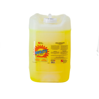 Burst! All-Purpose Degreaser - SCO-B-1Q-SCO-B-1-SCO-B-4-SCO-B-5-sku-46347576410331-  DRIVEN - 17