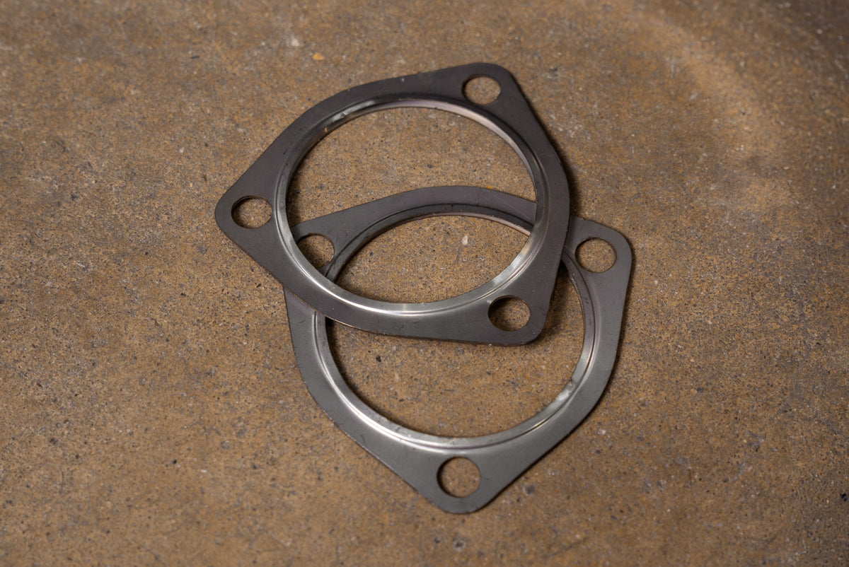 Audi C8 RS6 / RS7 400 Cell Catted Downpipes
