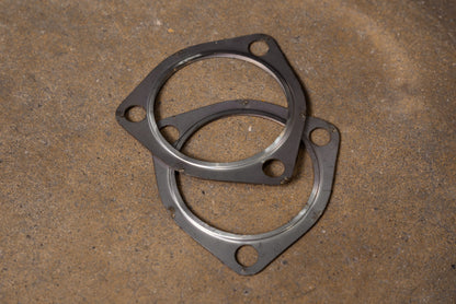 Audi C8 RS6 / RS7 400 Cell Catted Downpipes