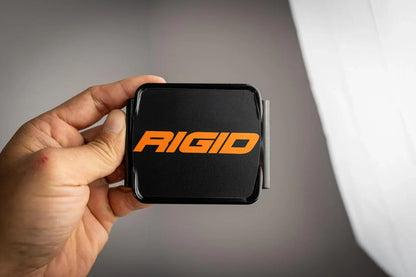 Rigid D-Series Cover Overlays - Universal - RIGIDDSERIES-CAC-RIGIDDSERIES-CODE-RIGIDDSERIES-DS-RIGIDDSERIES-EG-RIGIDDSERIES-RR-  DRIVEN - 1