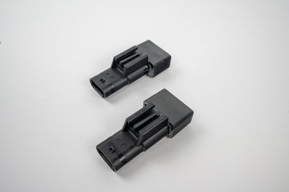 Valvetronic Designs Electronic Valve Simulators (Set of 2) - VTD.5PIN.SIM-VTD.4PIN.SIM-VTD.3PIN.SIM-  DRIVEN - 3
