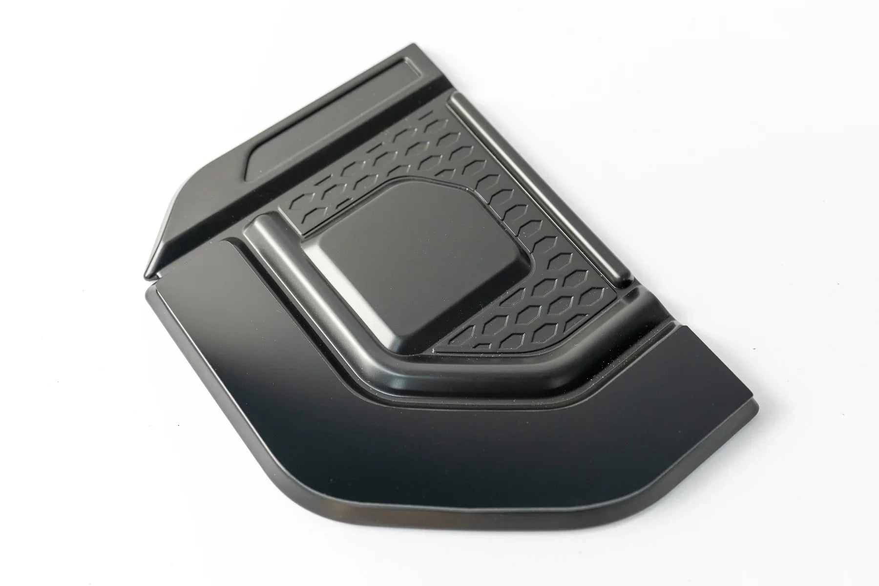 M Style Fender Add Ons Only - 2024+ Land Cruiser - 24LCMADDON-PRADO-24LCMADDON-1958-24LCMADDON-LC250-24LCMADDON-LC-24LCMADDON-TURBO-  DRIVEN - 12