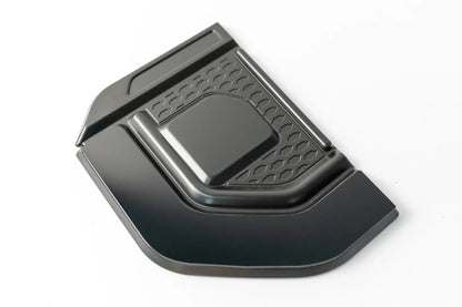 M Style Fender Add Ons Only - 2024+ Land Cruiser - 24LCMADDON-PRADO-24LCMADDON-1958-24LCMADDON-LC250-24LCMADDON-LC-24LCMADDON-TURBO-  DRIVEN - 12