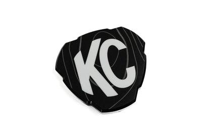 KC HiLITES Flex Era 3 Cover Topo Overlays - Universal - KCHIERA3.WH.CG-KCHIERA3.CG.CG-KCHIERA3.WH.CODE-KCHIERA3.WH.RACE-KCHIERA3.AZ.CG-  DRIVEN - 3