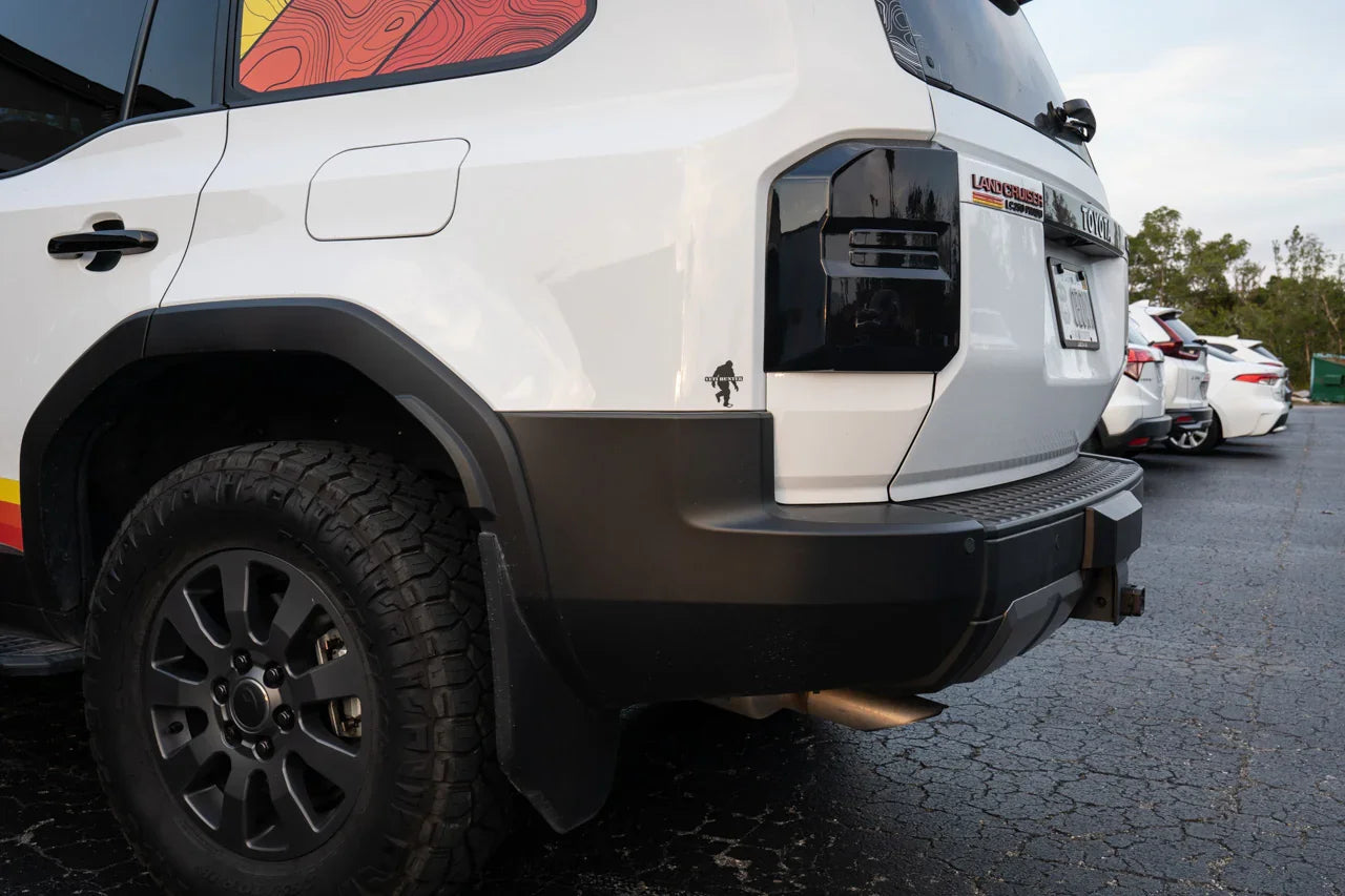 Yeti / Bigfoot Stickers (Pairs) - Universal - sfbOFFROADSAS-1-67b71b32cdd8a-67b71b31c6442-sfbOFFROADSAS-2-67b71b3701e9b-  DRIVEN - 3