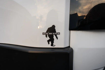 Yeti / Bigfoot Stickers (Pairs) - Universal - sfbOFFROADSAS-1-67b71b32cdd8a-67b71b31c6442-sfbOFFROADSAS-2-67b71b3701e9b-  DRIVEN - 1