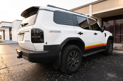 Yeti / Bigfoot Stickers (Pairs) - Universal - sfbOFFROADSAS-1-67b71b32cdd8a-67b71b31c6442-sfbOFFROADSAS-2-67b71b3701e9b-  DRIVEN - 4