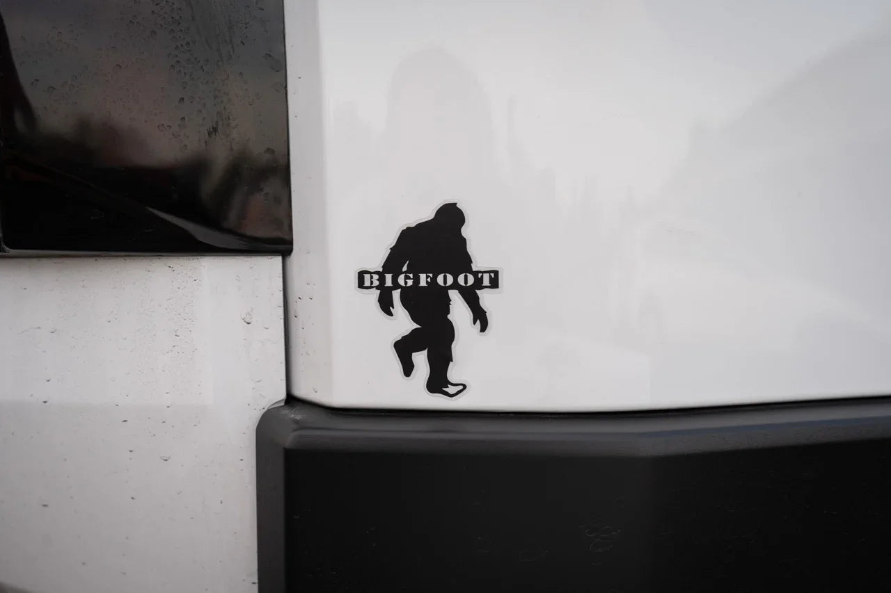 Yeti / Bigfoot Stickers (Pairs) - Universal - sfbOFFROADSAS-1-67b71b32cdd8a-67b71b31c6442-sfbOFFROADSAS-2-67b71b3701e9b-  DRIVEN - 6