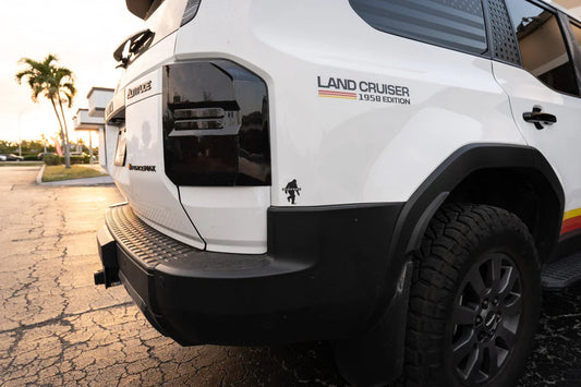 Yeti / Bigfoot Stickers (Pairs) - Universal - sfbOFFROADSAS-1-67b71b32cdd8a-67b71b31c6442-sfbOFFROADSAS-2-67b71b3701e9b-  DRIVEN - 2