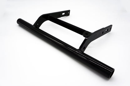 Honda TRX450 DC-XC Grab Bar - 42-471000-  DRIVEN - 1